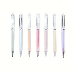 Pen Shaped Adhesive Glue for Crafting and DIY Projects