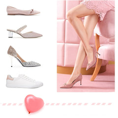 Metatarsal Pads Ball Of Foot Cushions High Heel Inserts Insole Pads