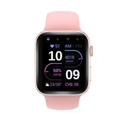 Multifunctional Smart Watch Message Reminder Sports Watch