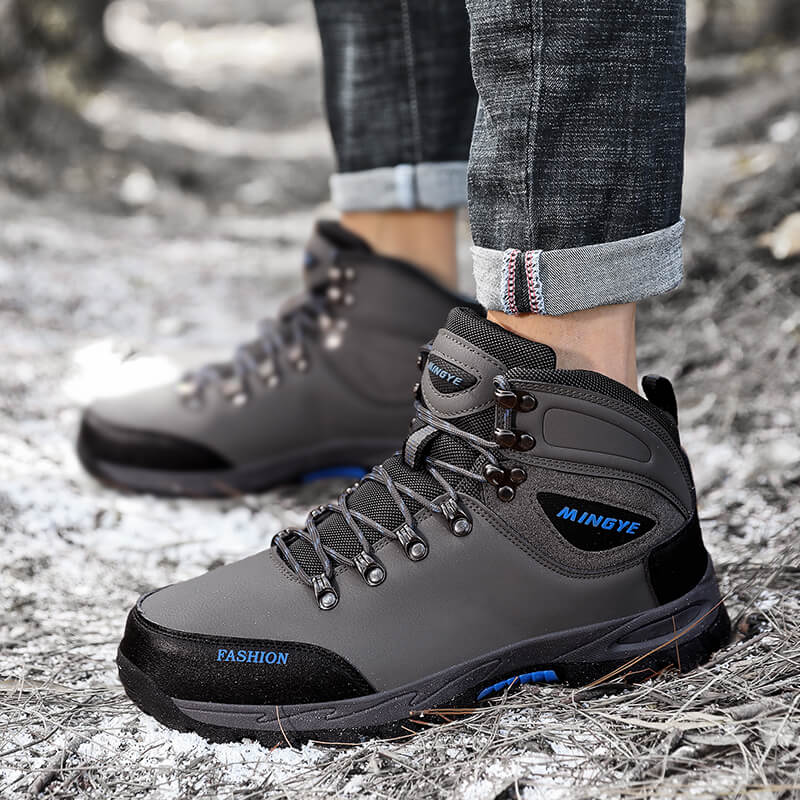 img_11932730