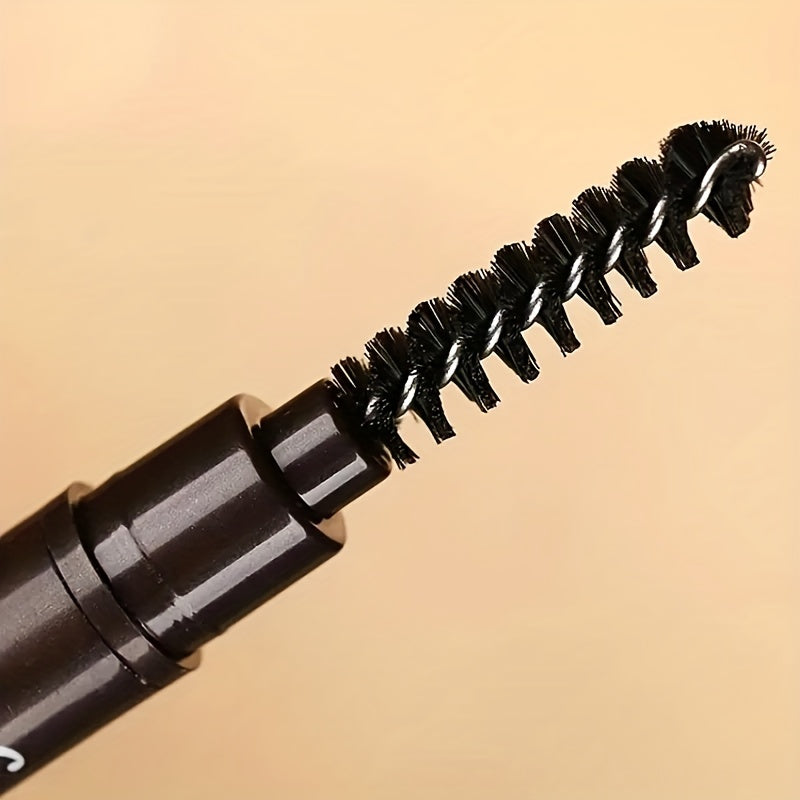 Natural Long-Lasting Eyebrow Tint Waterproof Pencil