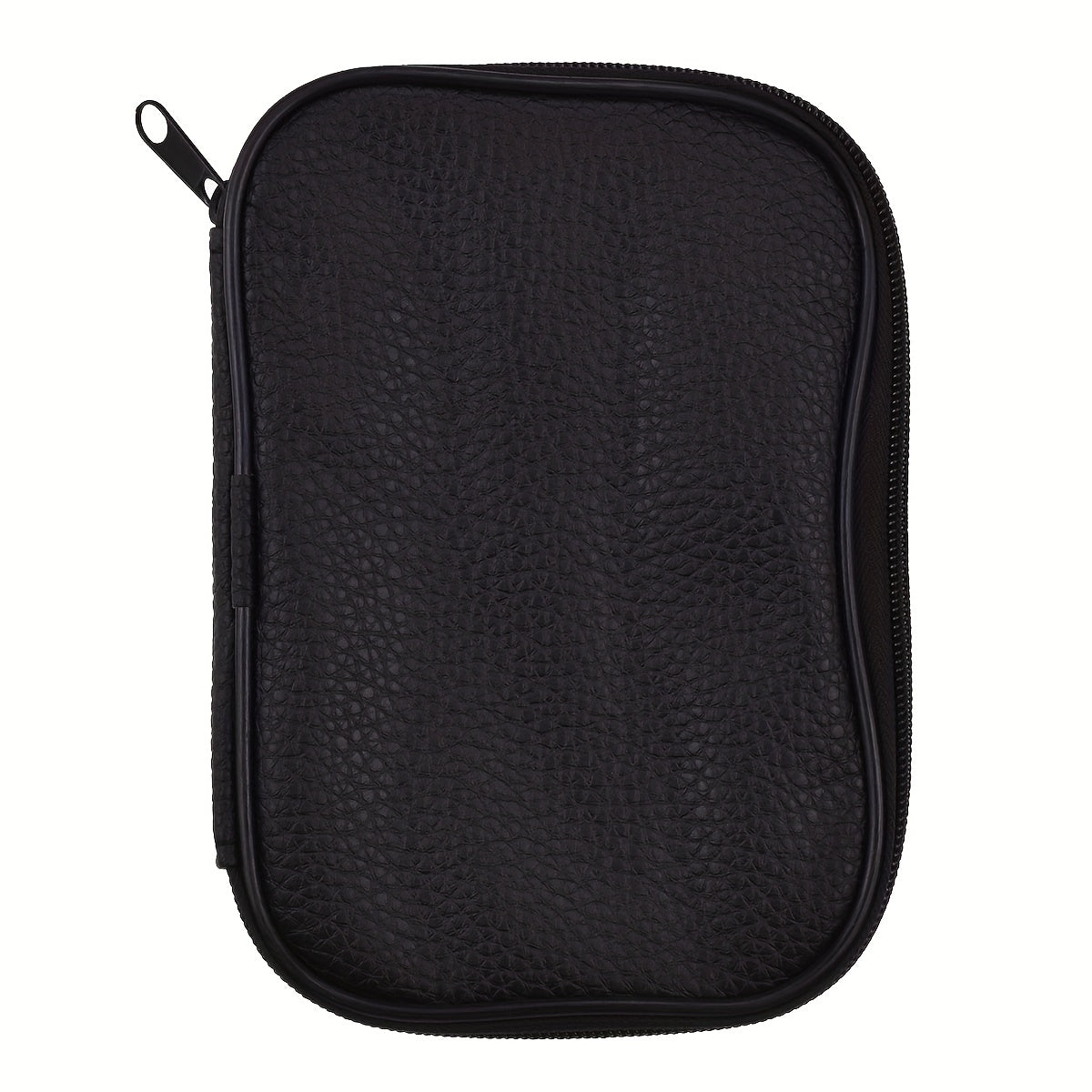 Waterproof Crochet Storage Bag Sewing Travel Storage Bag