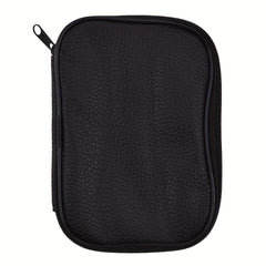 Waterproof Crochet Storage Bag Sewing Travel Storage Bag