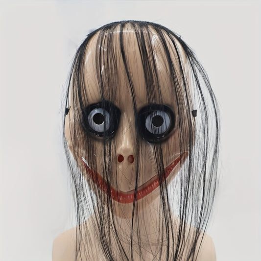 Halloween Horror Mask for Party Festivals