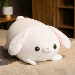 Cute Rabbit Plush Toy for Home Decor & Gift