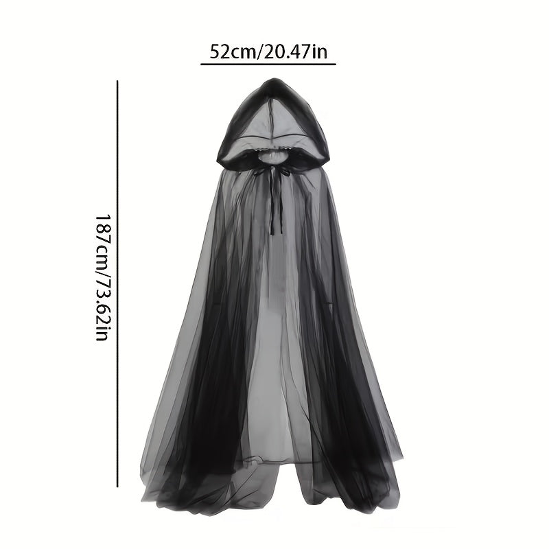 img_8865516