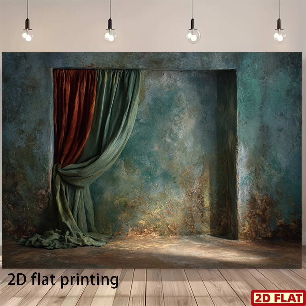 img_10465309