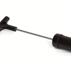 Universal Portable Inflatable Pump for Sports Equipment