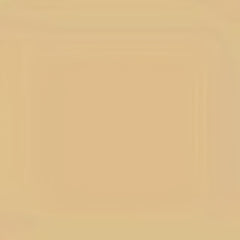 24pcs Small Envelope Creative Holiday Accessory Birthday Party