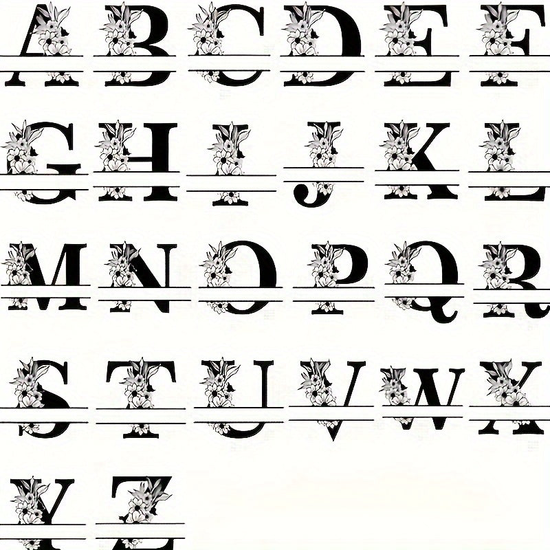img_12349749
