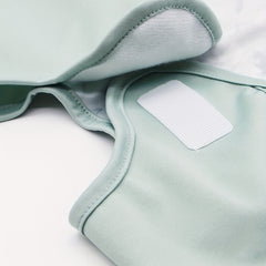 Waterproof Toddler Feeding Bib for Ages 6-24 Months - Ideal for Boys & Girls