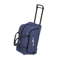 img_5412869