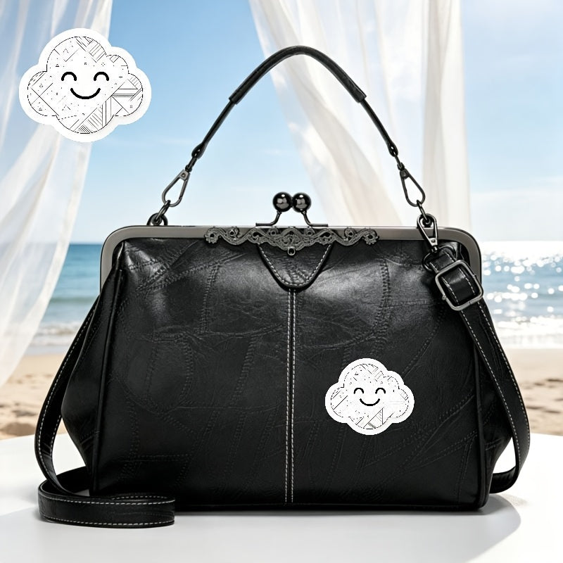 img_7466169