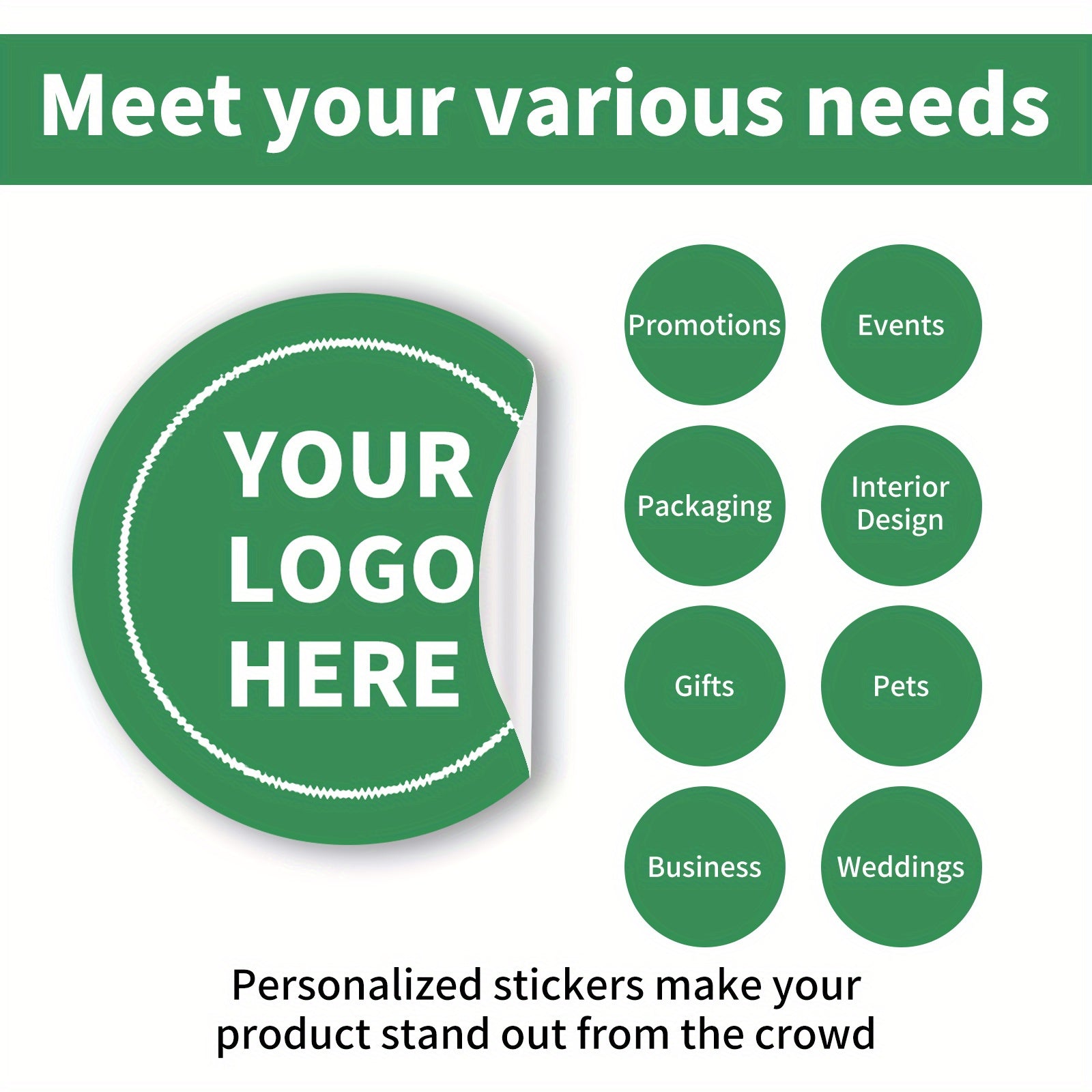 img_8214410
