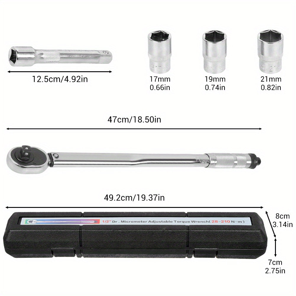 img_11199215