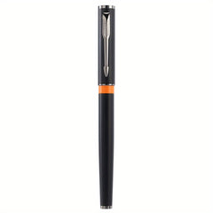 9pcs Fountain Pen Set 1 Pens 8 Ink Sack Ink for Writing Drawing