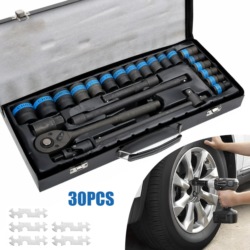 img_5302466
