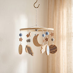 img_5511654
