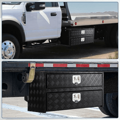 img_8539983