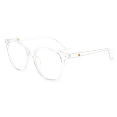 Light Blocking Glasses for Women Men Unisex Relieve Eye Fatigue & UV Glare