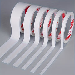 Double Sided Crafting Tape - Choose Your Width