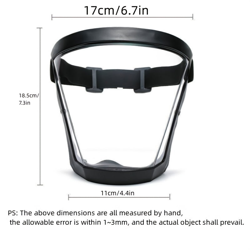 Anti Fog Riding Sun Goggles