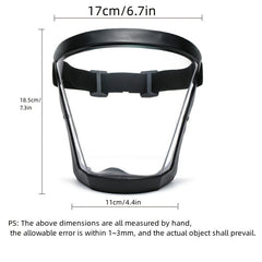 Anti Fog Riding Sun Goggles