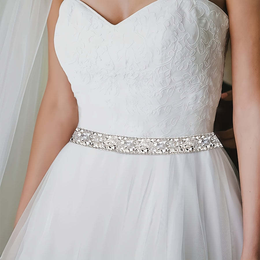 img_4783241