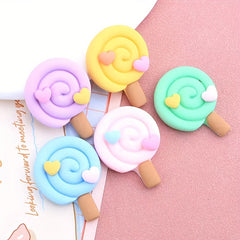 Animal Theme DIY Adhesive Craft Kit