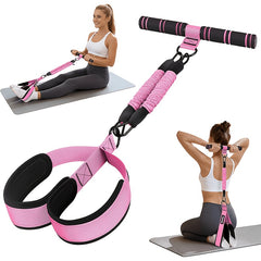 img_5330863