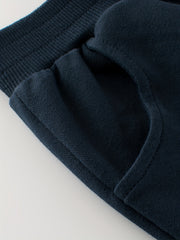 Boys G2 Casual Shorts Soft Comfortable Summer