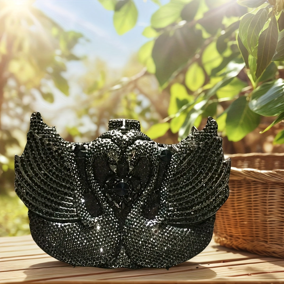 img_7530181