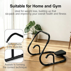 img_4090710