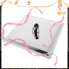 img_5514377