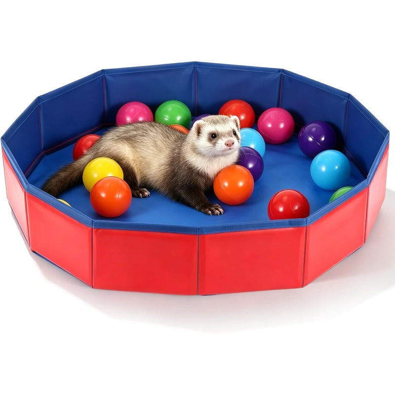 img_5829263