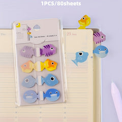 img_6598025