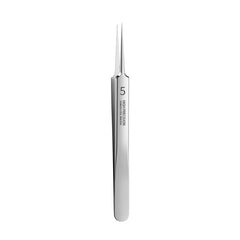 Facial Blackhead Remover Tweezers Precision Pimple Popper Tool Kit