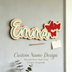 img_8326670