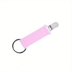 1 Pc Elastic Hat Hanging Clip Luggage Clip For Hats Travel Accessory
