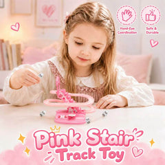 img_5460019