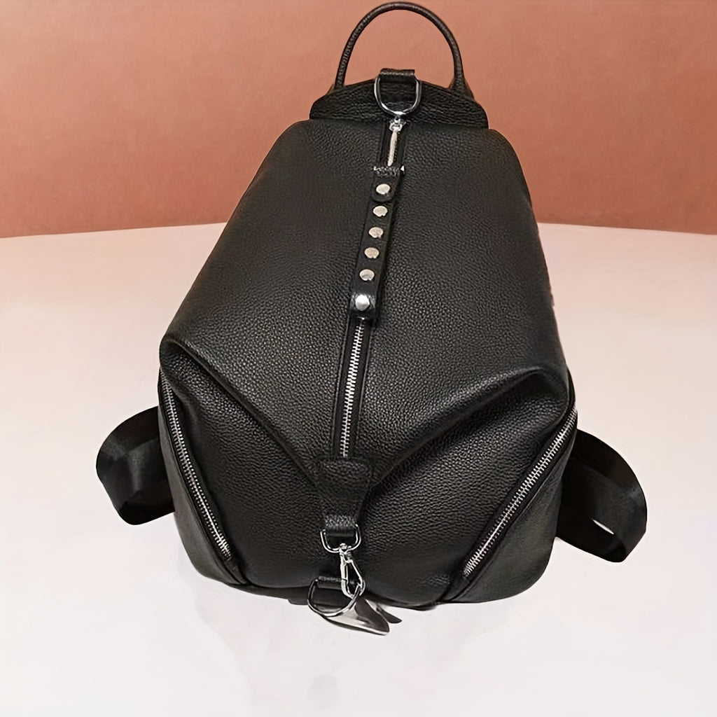 Anti Theft Backpack Travel Storage Daypack