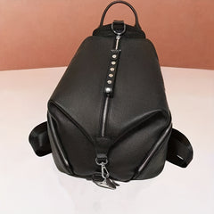 Anti Theft Backpack Travel Storage Daypack
