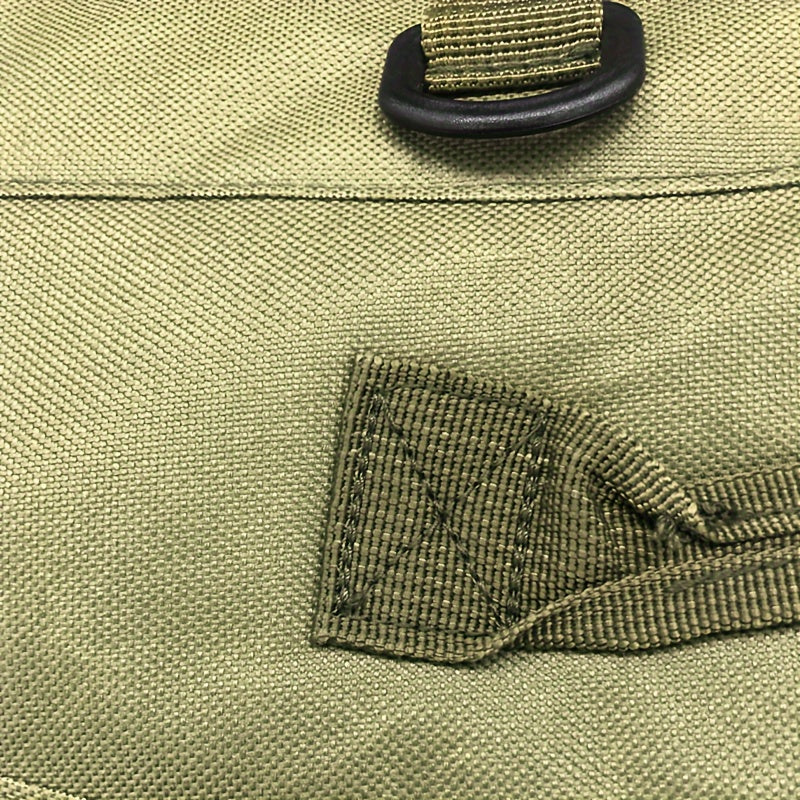 Waterproof Water Bottle Bag Universal Cover Solid
