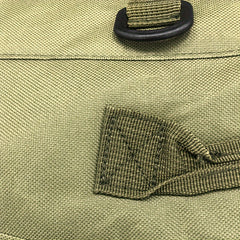 Waterproof Water Bottle Bag Universal Cover Solid
