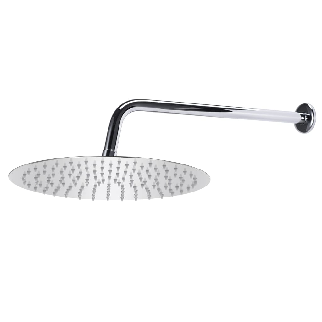 img_5519466