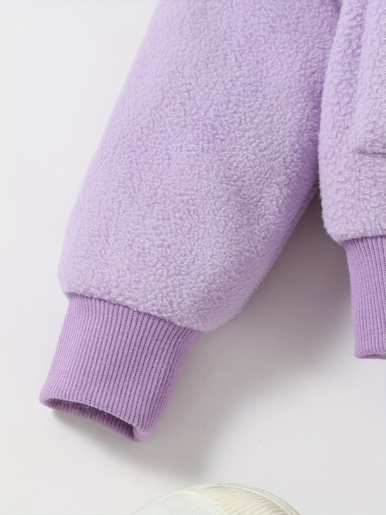 Girls Style Suit V Neck Coat With Pockets Plus Knitted Dress
