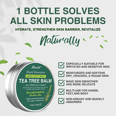 img_10594734