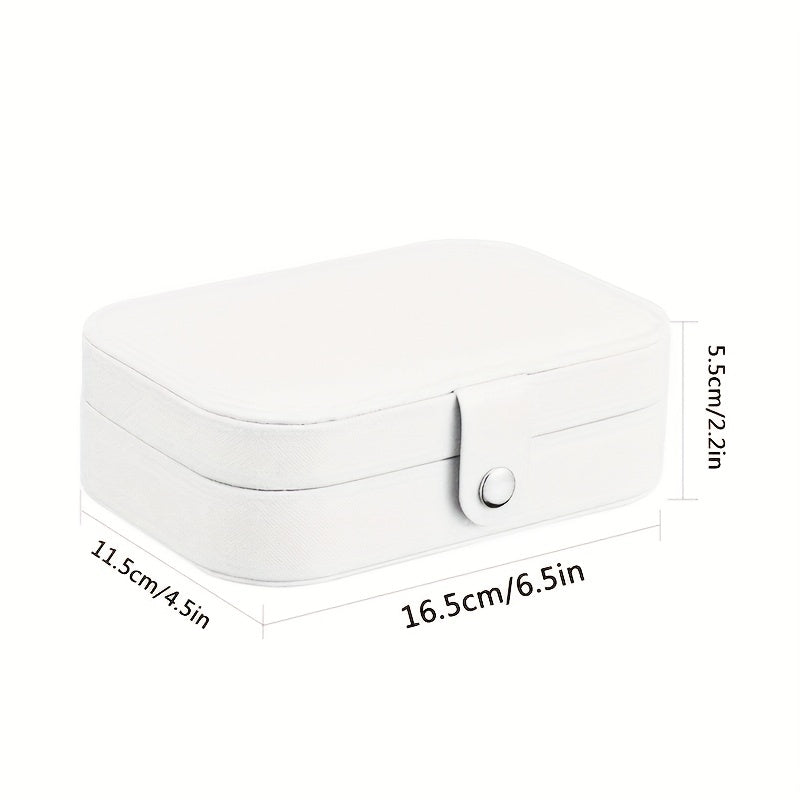 img_5692509