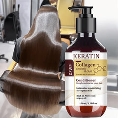 img_5395856