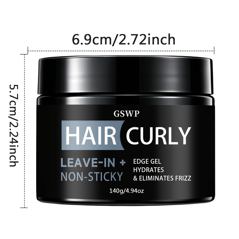 img_5344242
